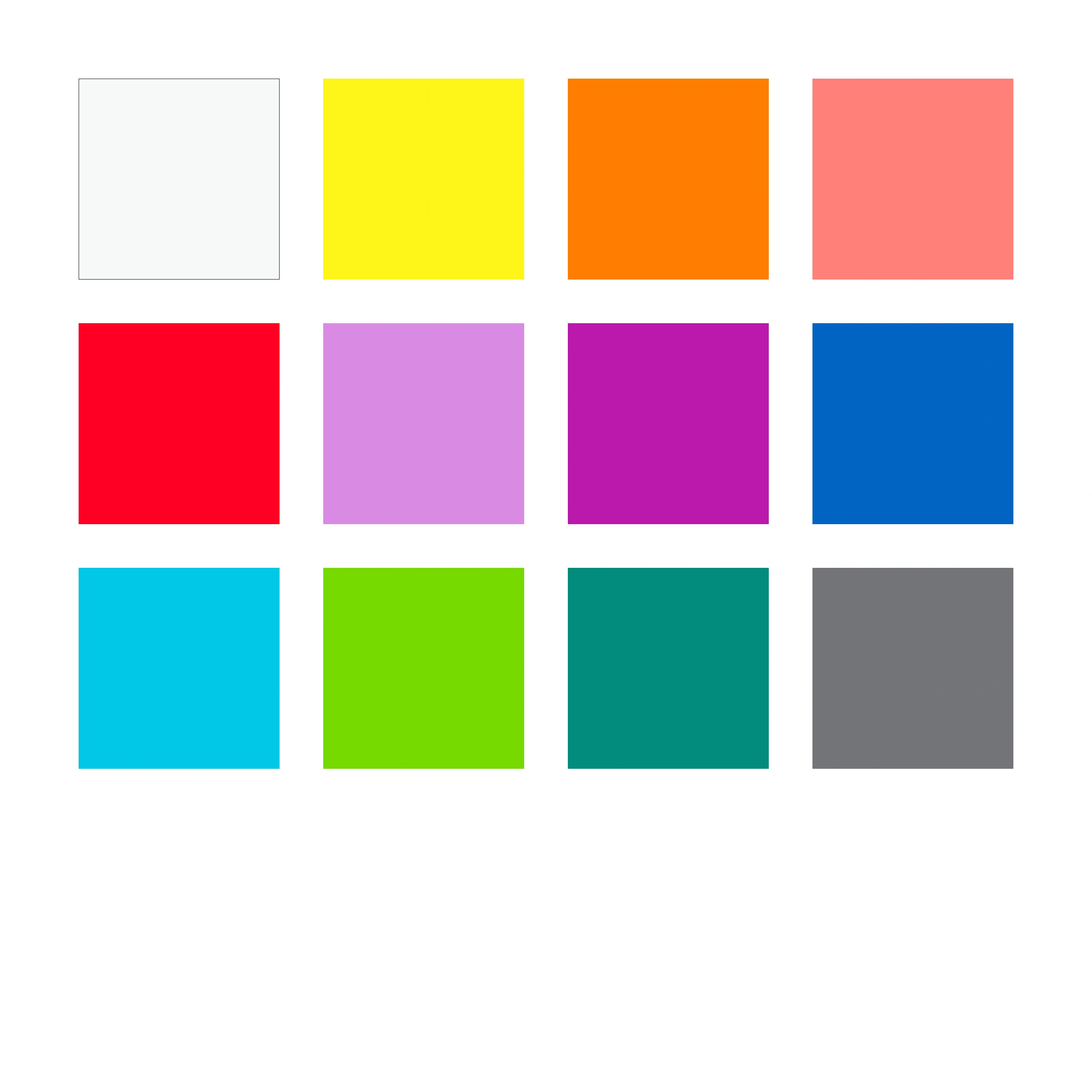 FIMOsoft® BRILLIANT COLOURS 12er Set