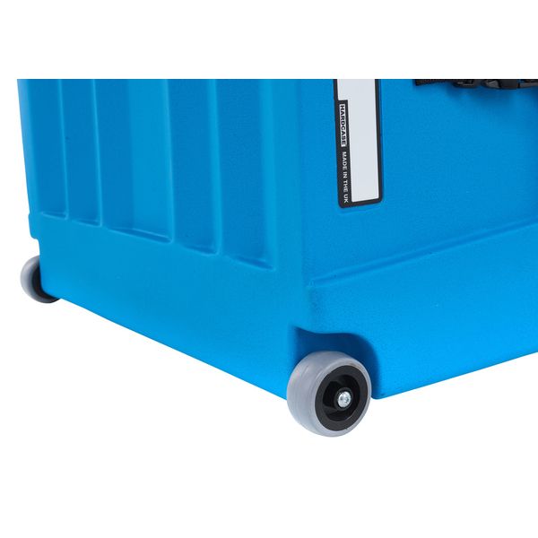 Hardcase 36