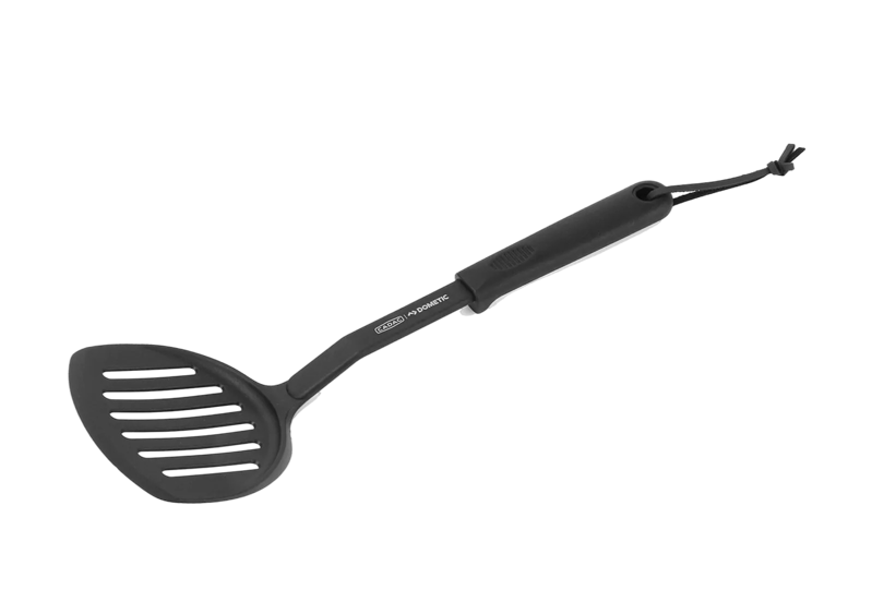 Skottel spatula