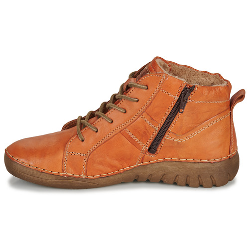 Josef Seibel - FELICIA 01 - Marron