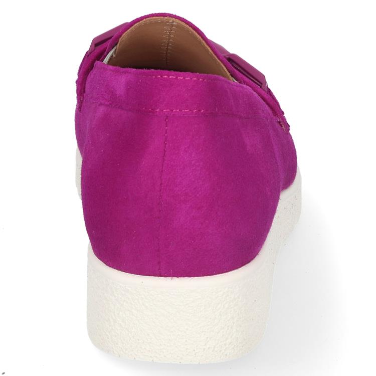 Durea 5754 wijdte G roze