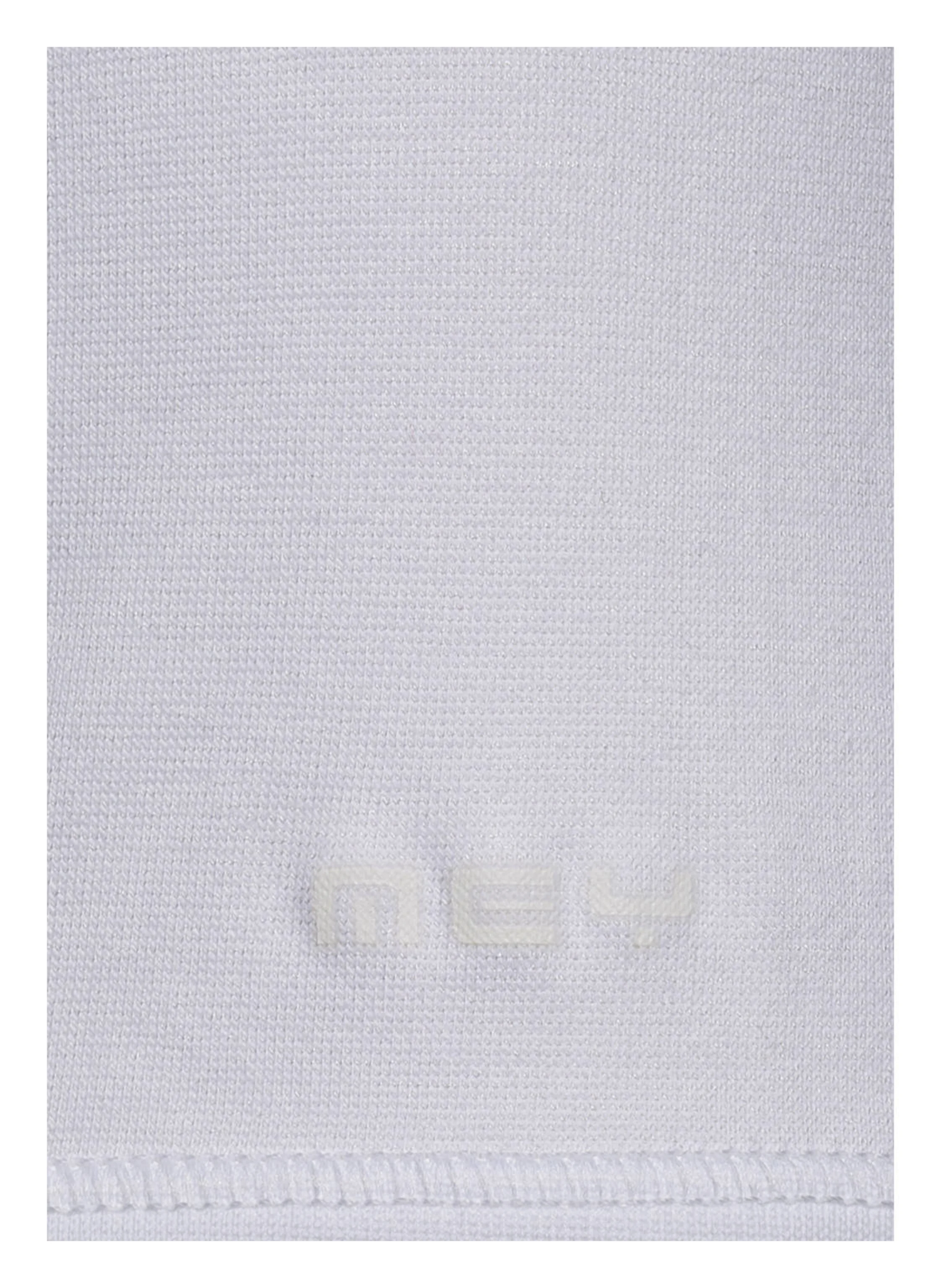 mey V-Shirt Serie SOFTWARE