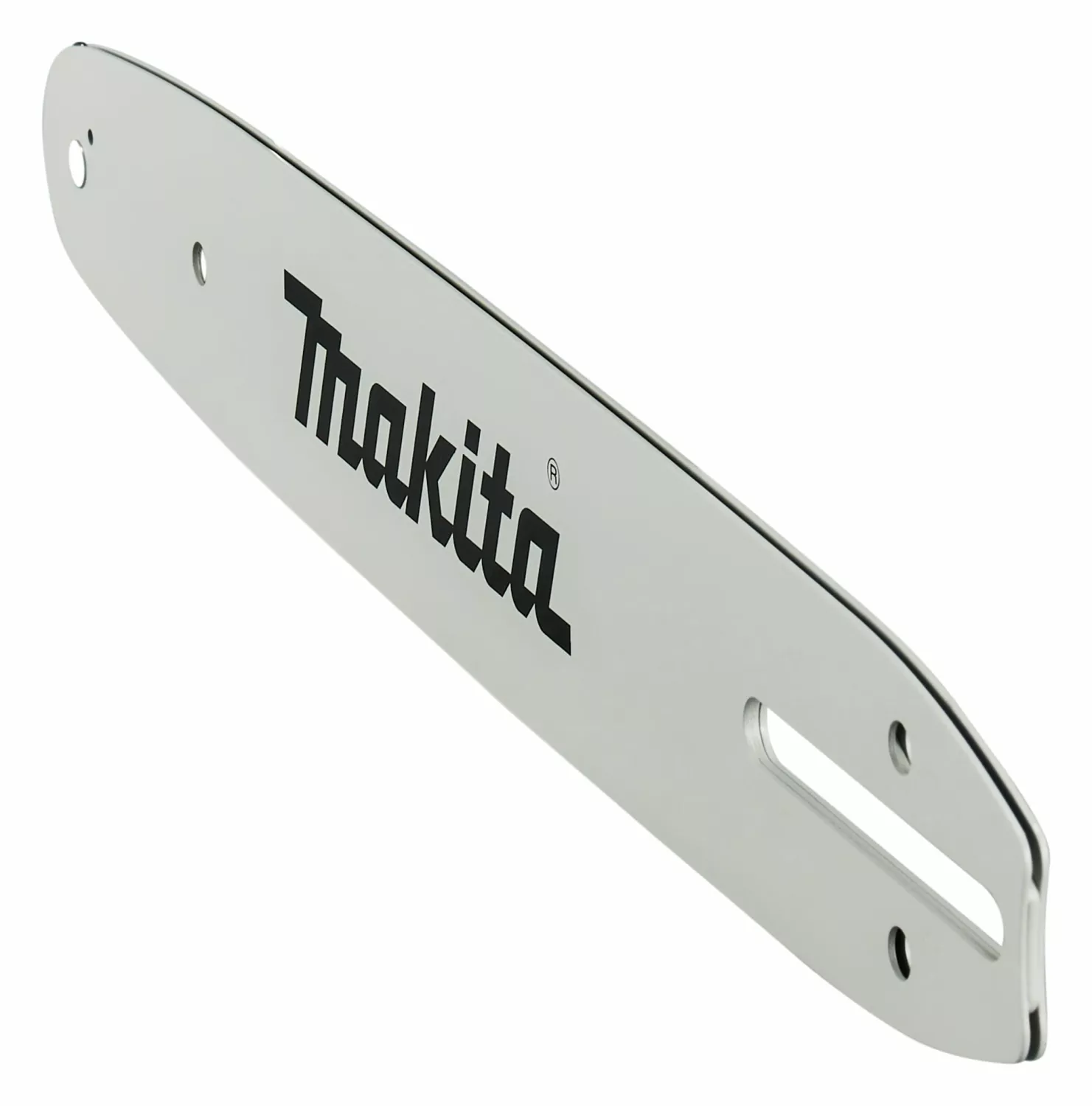 Makita 191G15-1 Zwaard - 300mm voor UC003G