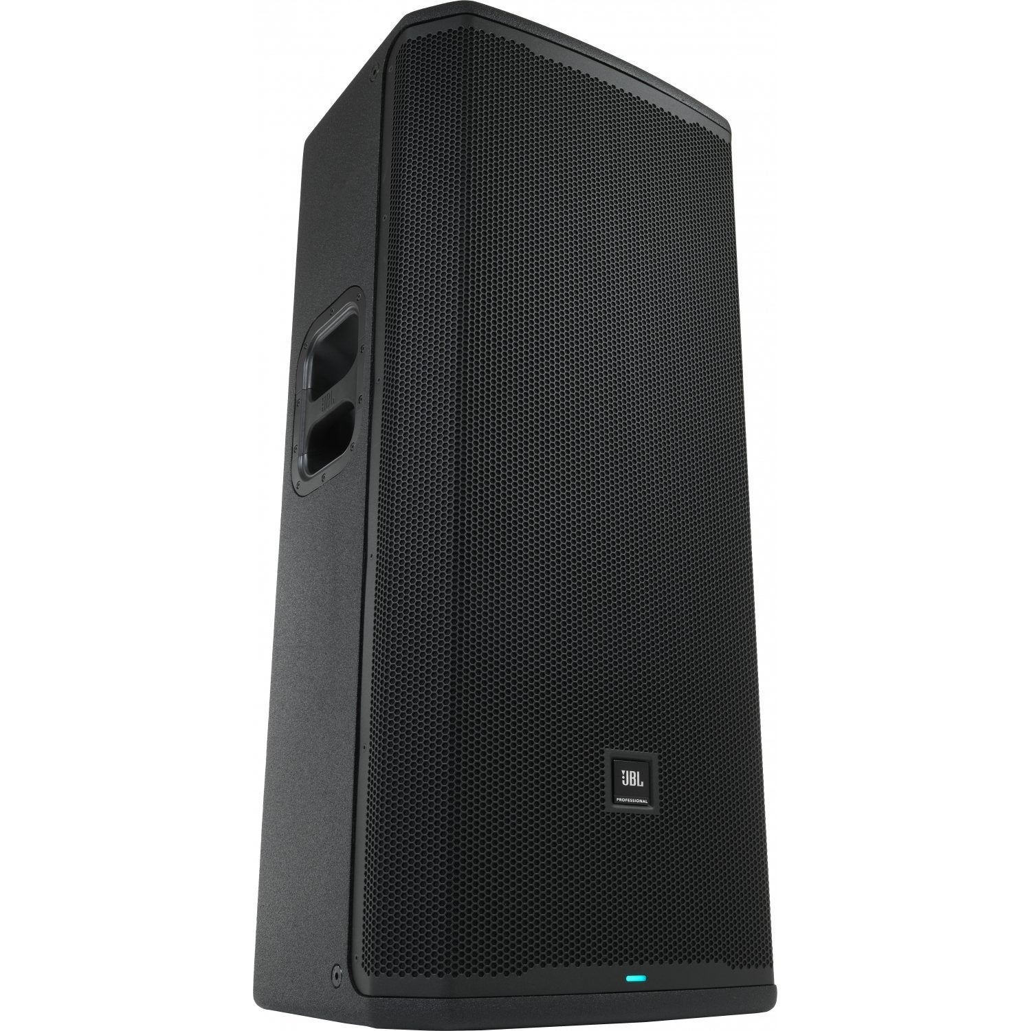 JBL PRX925 PA luidspreker met DSP