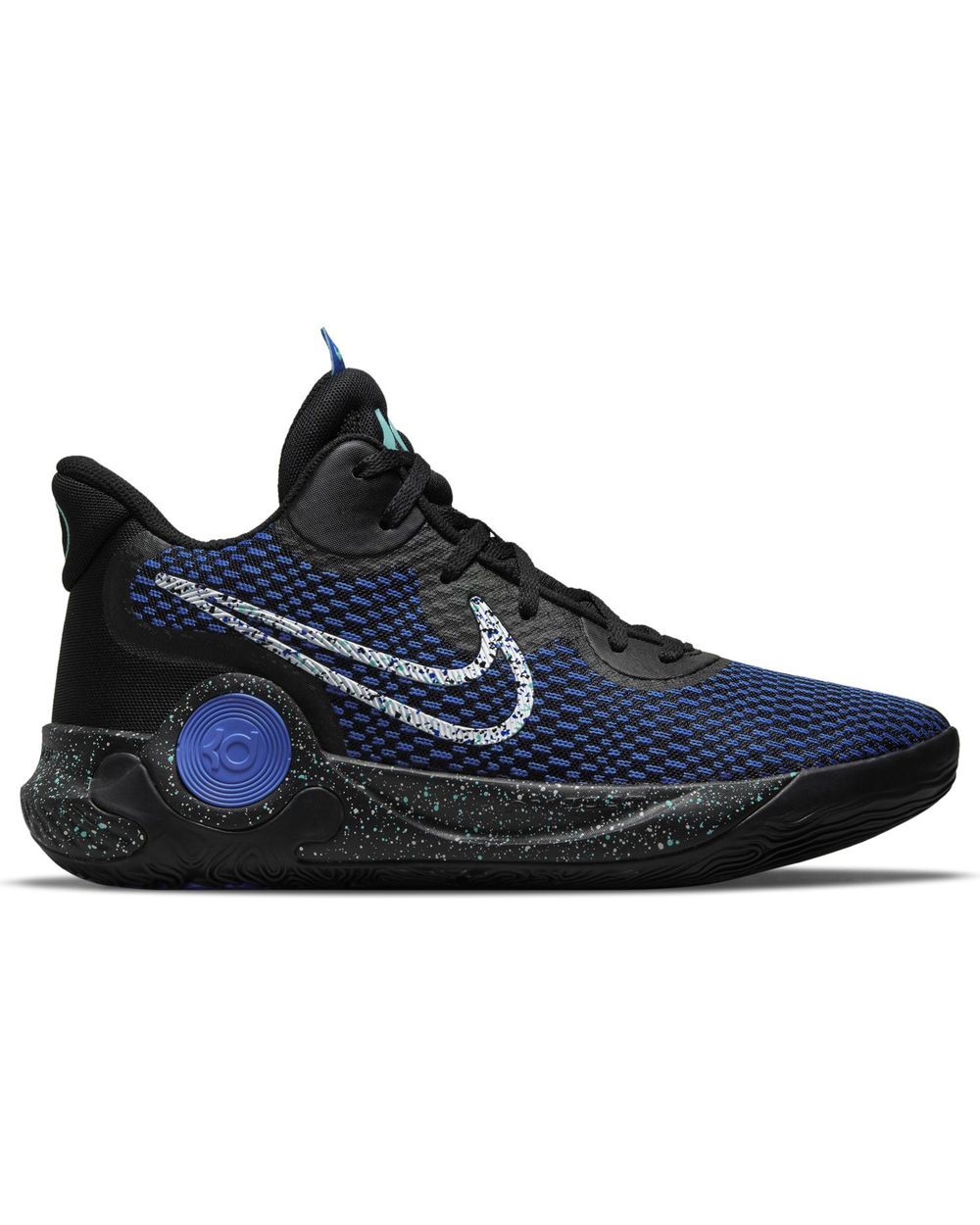 Chaussures de basket Nike KD Trey 5 X pour homme