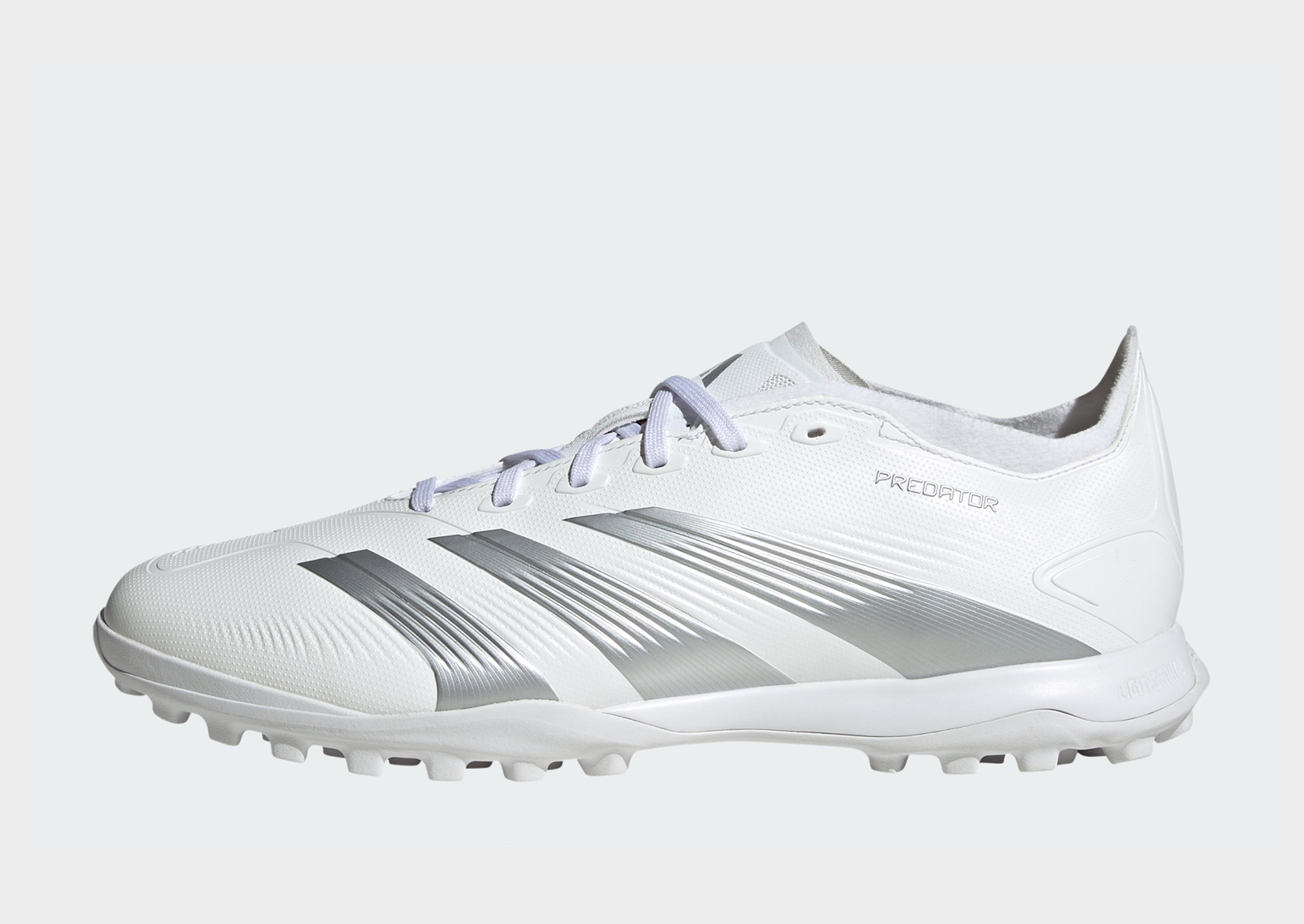 adidas Chaussure Predator 24 League Low Turf