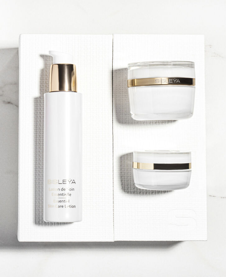Sisley Sisleÿa L'Intégral Anti-Âge Coffret Prestige