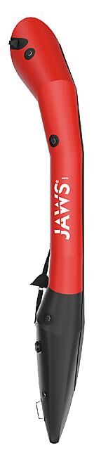 JAWS - PACKRAFT ICARE 4-X