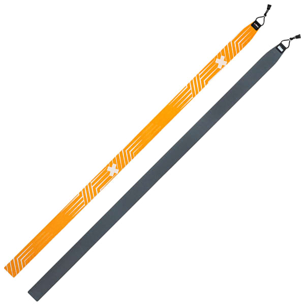 Peau de phoque COLLTEX PEAU DROITE RACE 1,70M*62MM AVEC ÉLASTIQUE