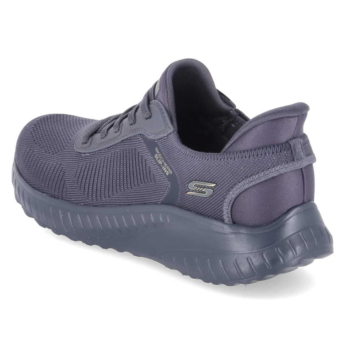 SkechersSlip-Ins BOBS SQUAD CHAOS - dknv