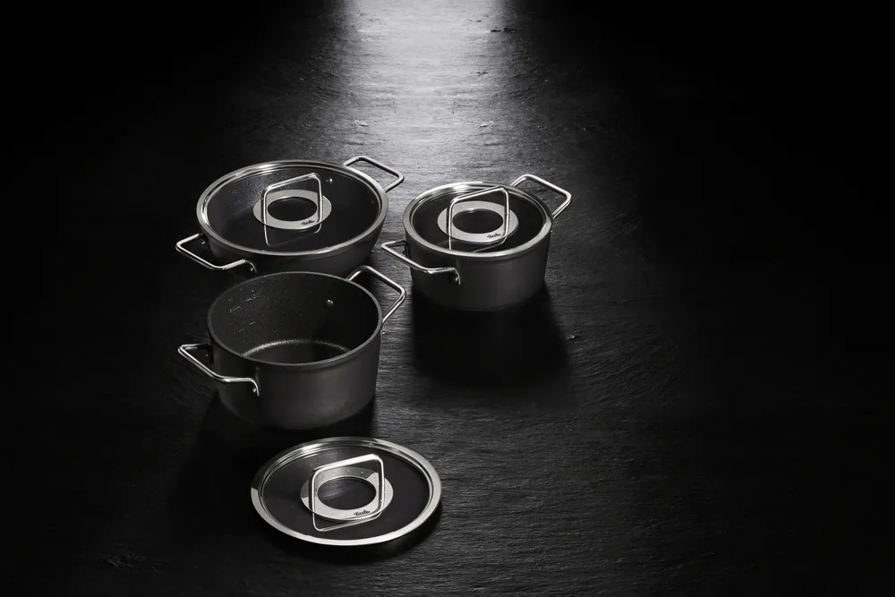 Fissler Adamant Gryde