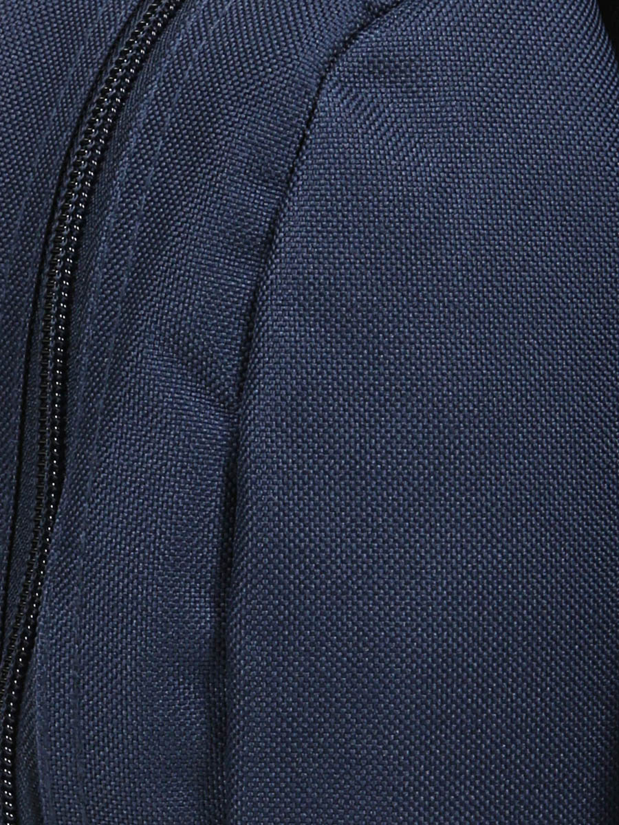 Sac À dos Cybel Spring XS