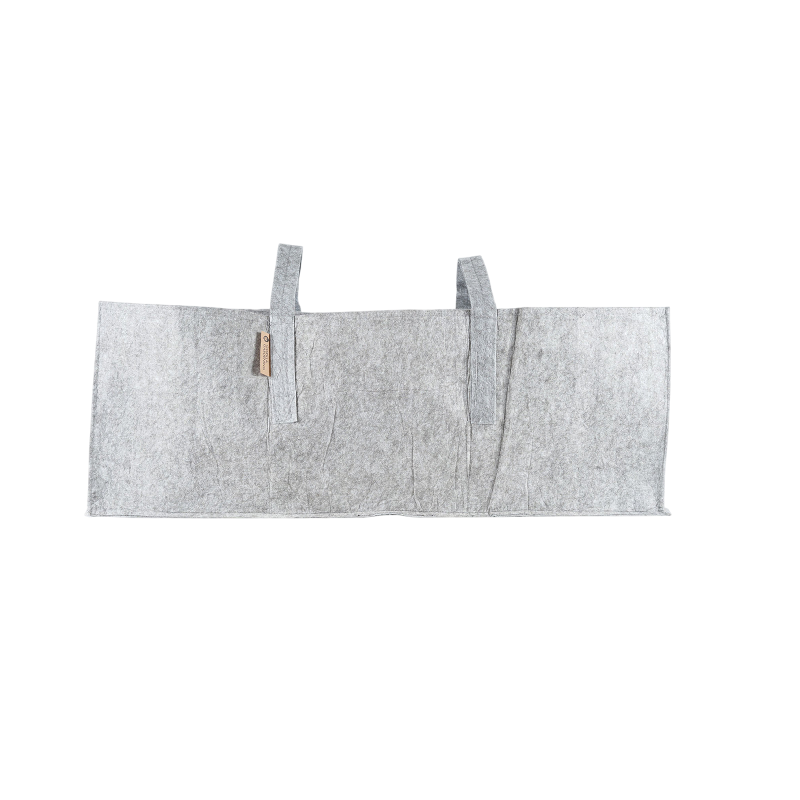 Pflanzsack Large