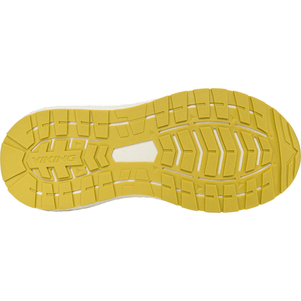 Køb VIKING Olive Bouncy GTX 2V