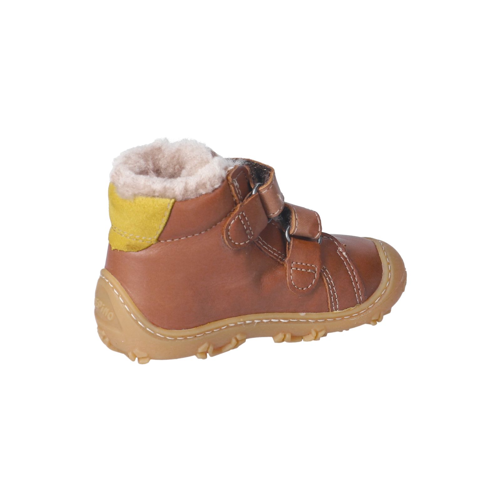 GERO - Lauflernschuhe