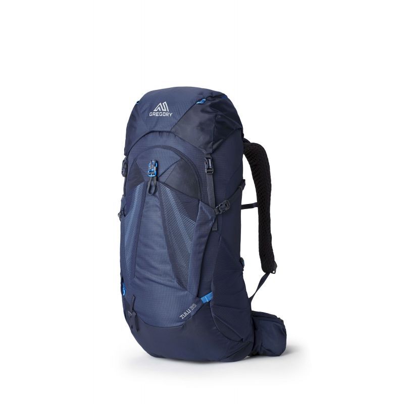 Zulu 35 - Sac à dos randonnée homme