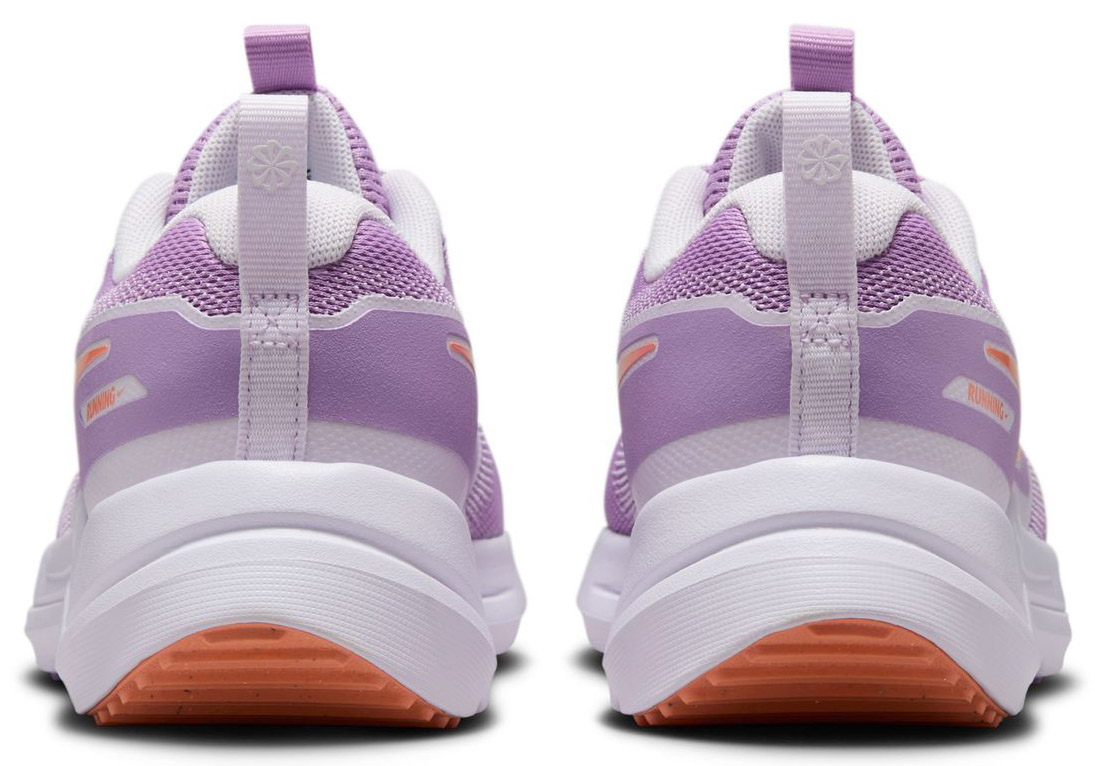 Cosmic Runner GS Junior 503/Violet Star/Apricot Agate/Barely Grape