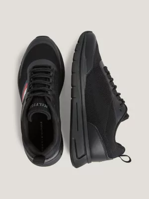 Tênis de corrida TH Modern Knit