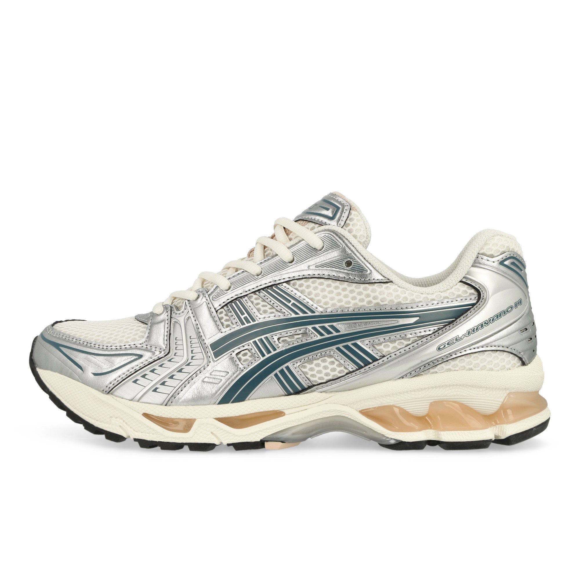 Asics<br>Gel-Kayano 14