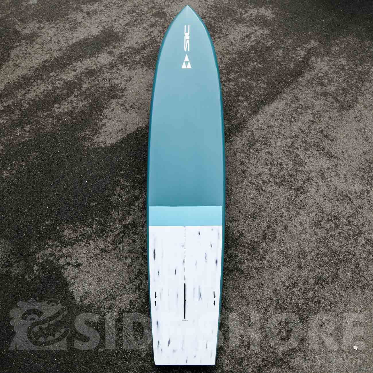 SIC OKEANOS - 2021 14' X 26