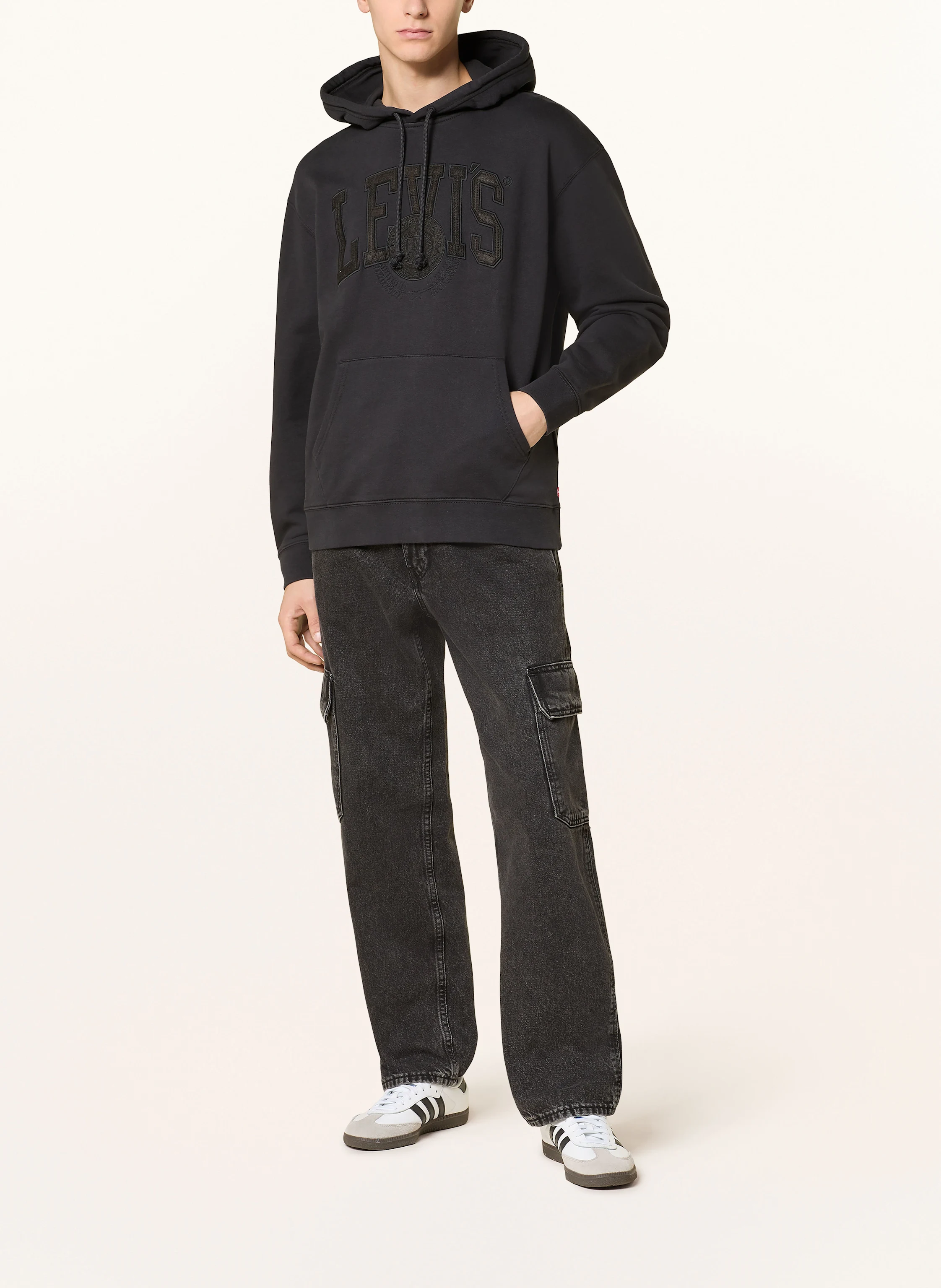 Levi's® Hoodie