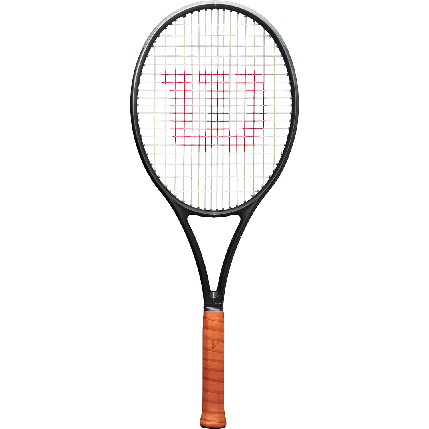 Wilson RF 01 Pro + Tas
