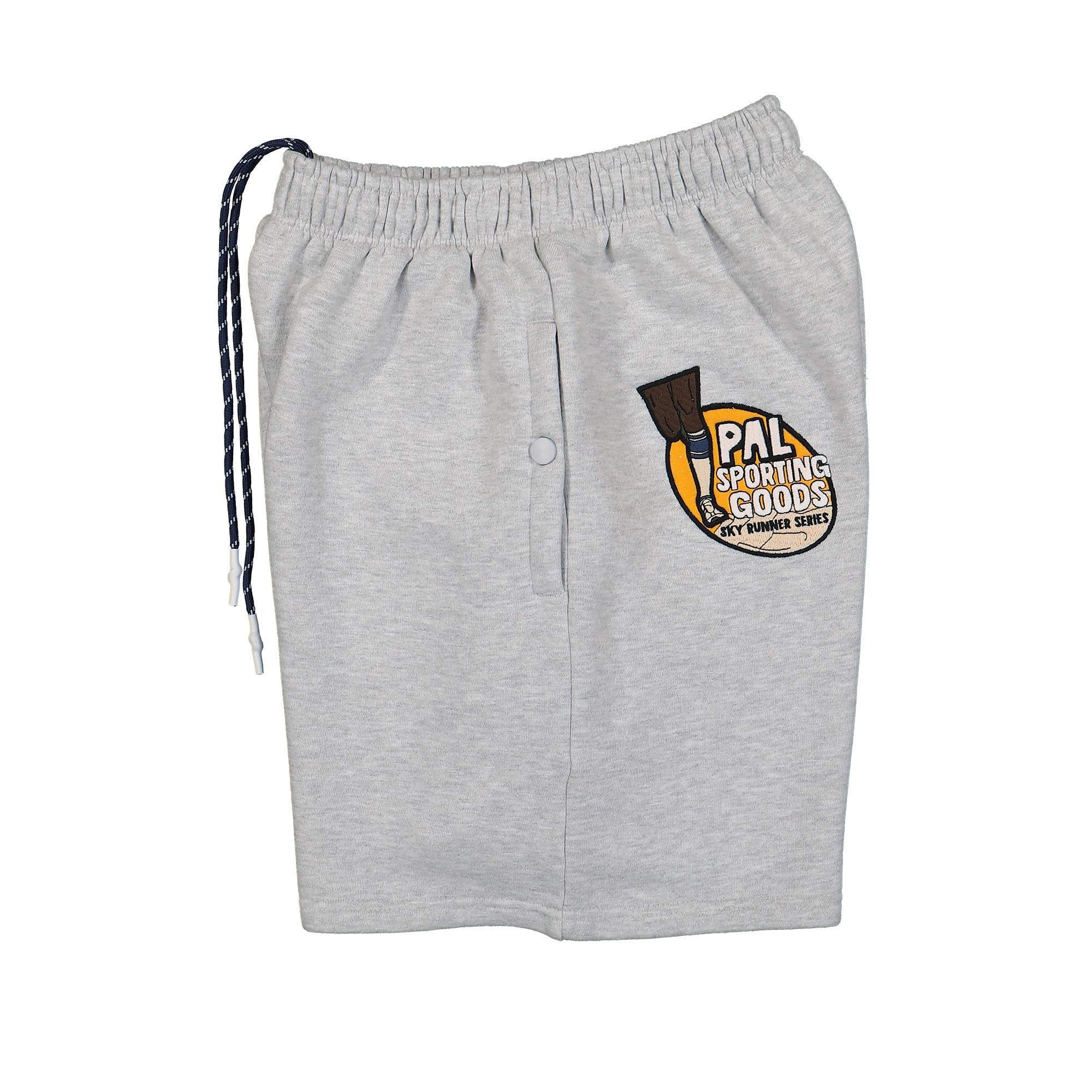PAL Sporting Goods<br>Sky Runner Short