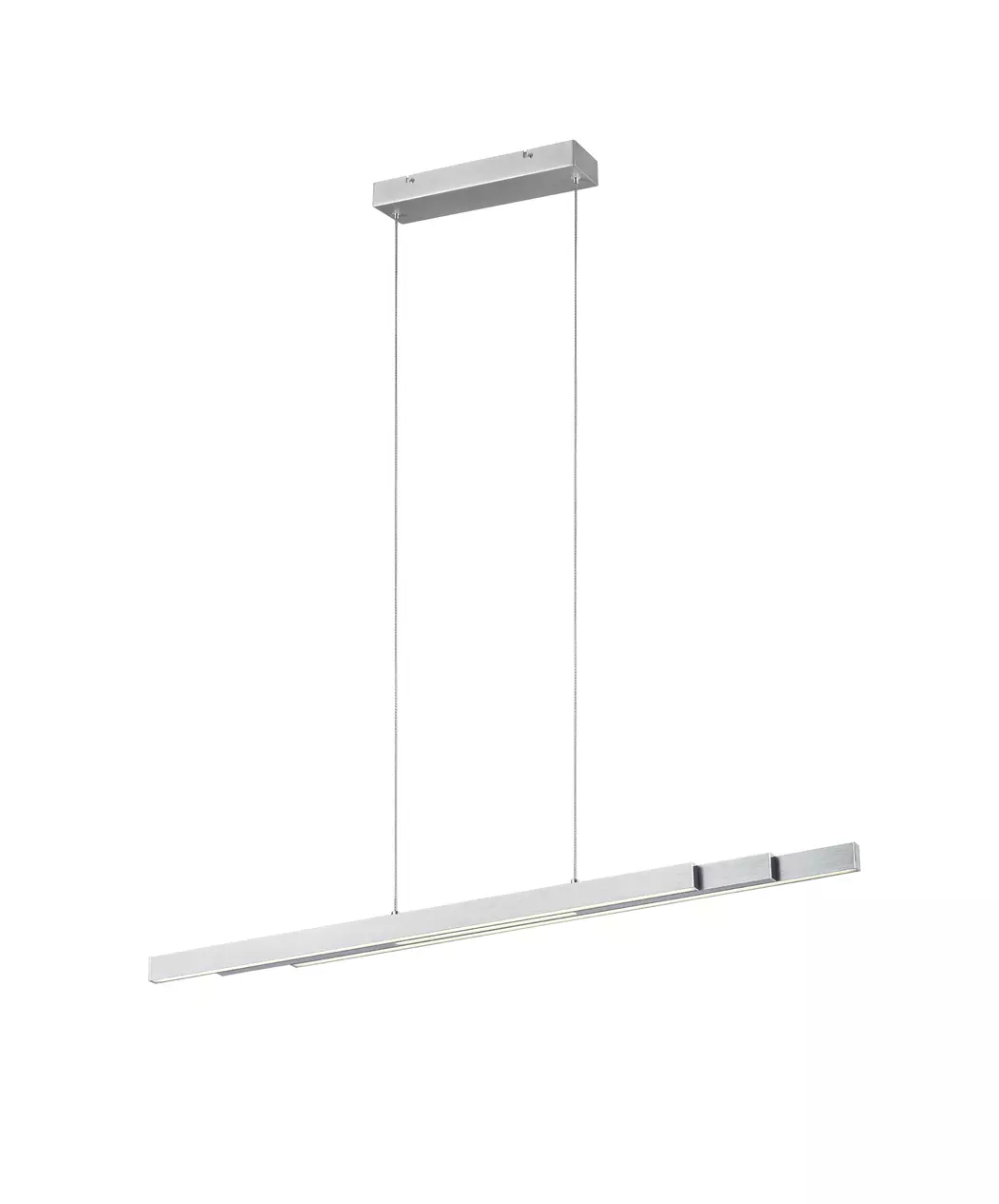 LED-Pendelleuchte Avesta