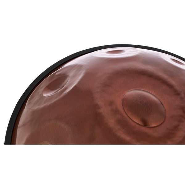 Sela Phoenix Handpan D Amara SE 321