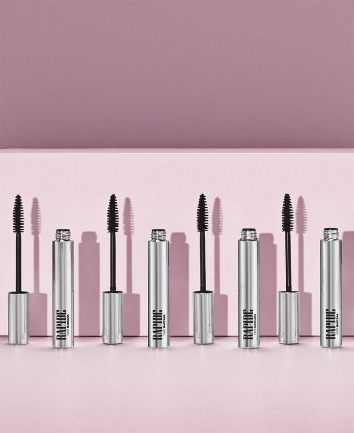 Rapide Care Mascara