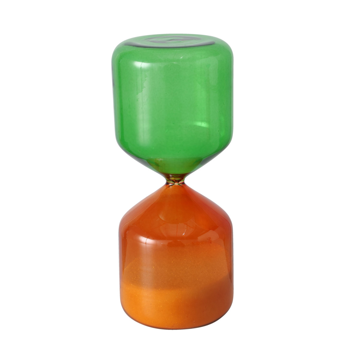 Sanduhr BRIAN