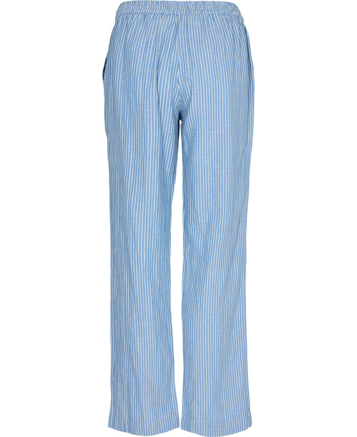 Magasin du Nord Collection Kendra 2 G Blue yonder stripe