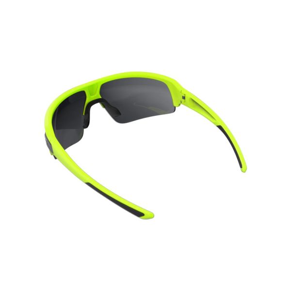 BBB Impulse Cykelbriller, Noen Gul