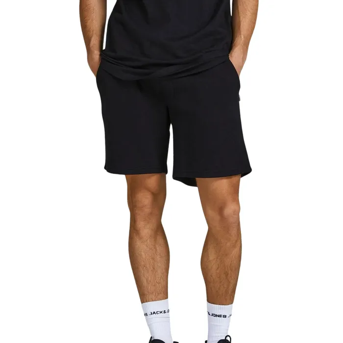 Jack & Jones Bradley Joggingshort Heren