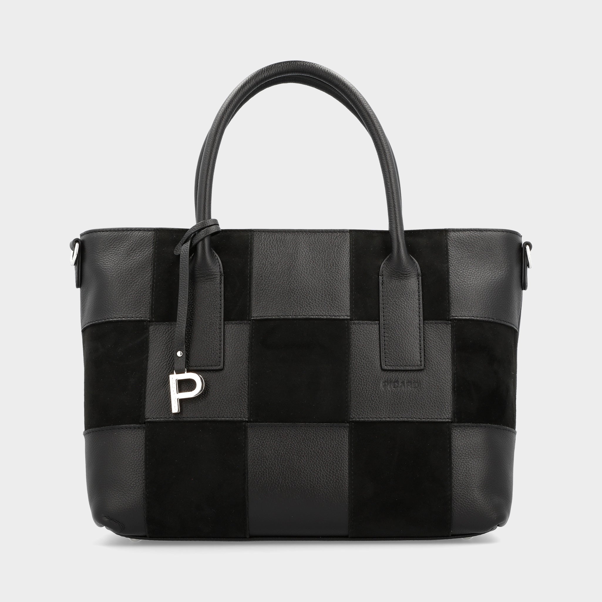 Shopper Chess 7295