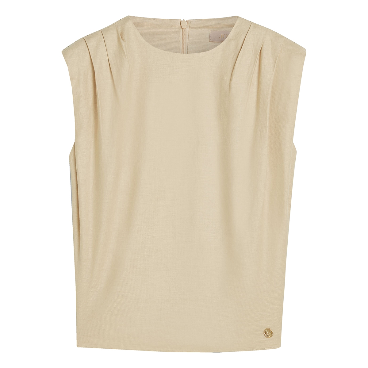 Dames Broek ARIES