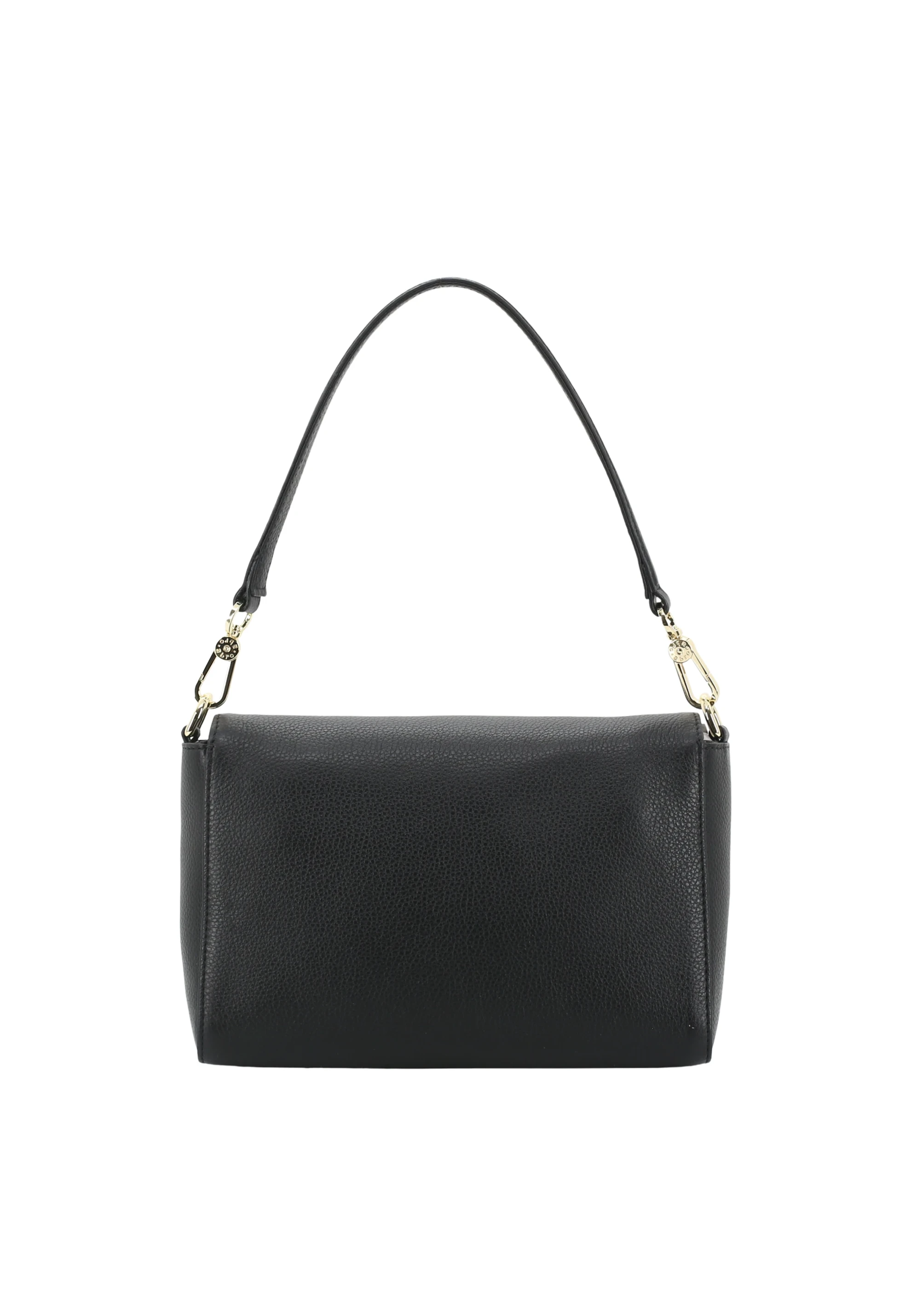 Cross body TEMI Leather Agave Standard