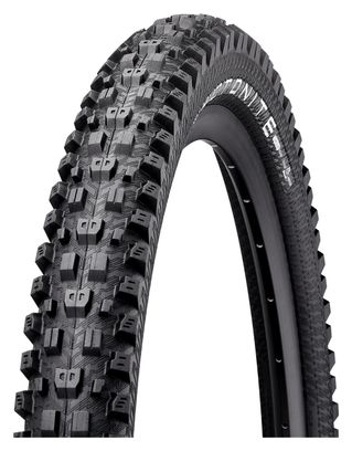 Pneu VTT American Classic Tectonite Enduro 29'' Tubeless Ready Souple Stage EN Armor Triple Compound