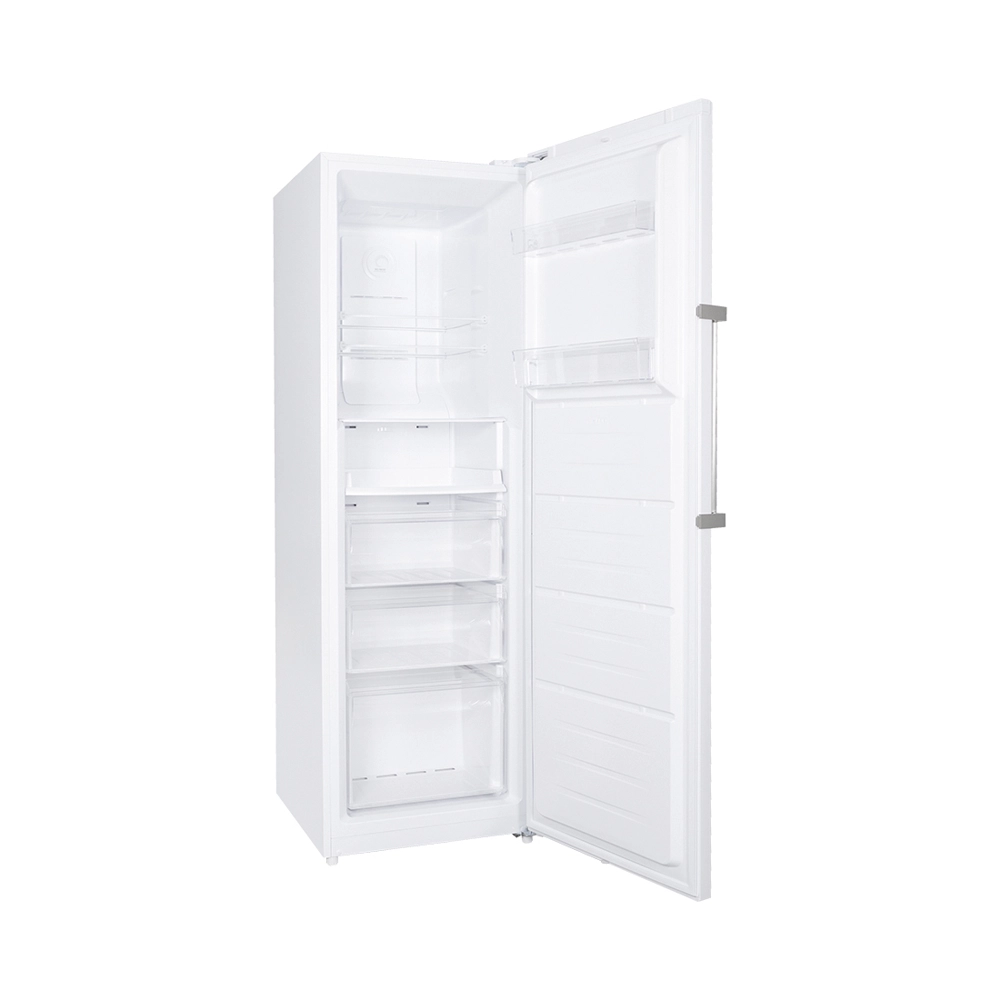 Kibernetik FSP Gefrierschrank 274 Liter No Frost