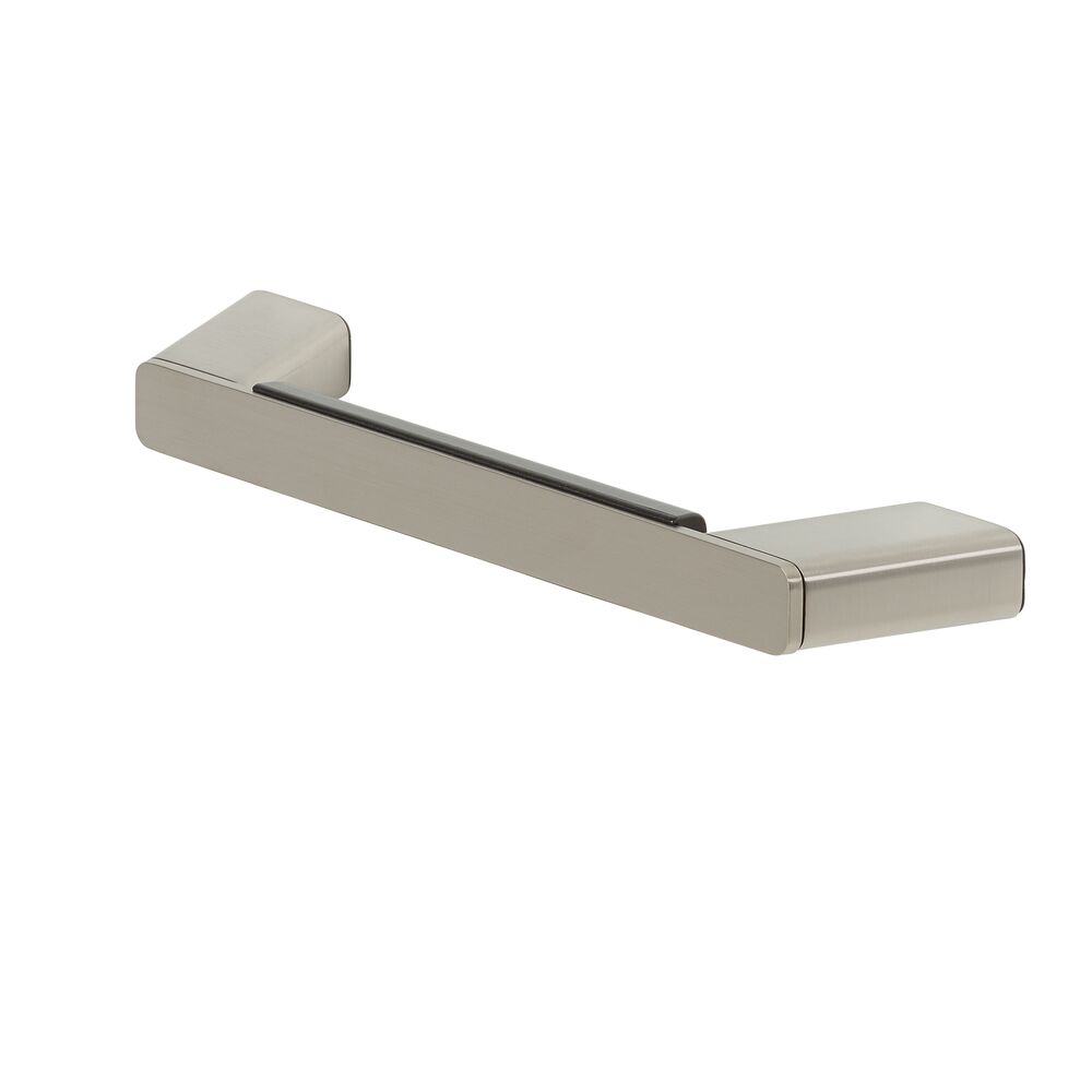 Geesa Shift badgreep 30cm RVS geborsteld