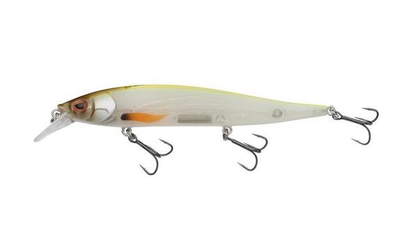 Leurre coulant Berkley Dex Stunna Twitchbait 11cm (14g)