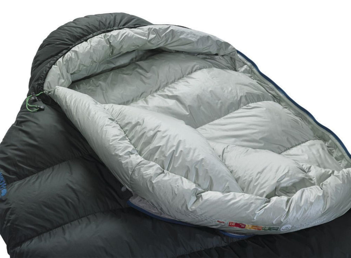 Therm-a-Rest<br>Hyperion 32F/0C