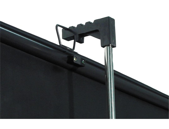ORAY - Ecran de projection Screen 150 x 150 - TRE03B1150150