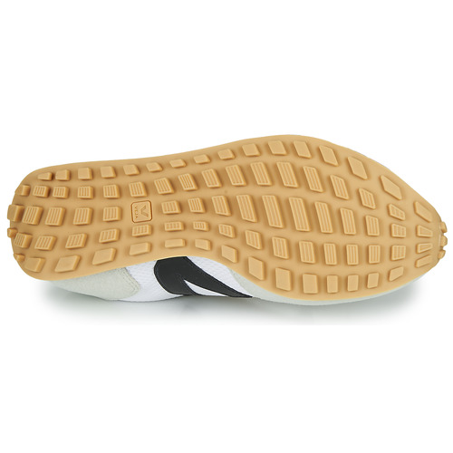 Veja - SDU REC - Blanc / Noir