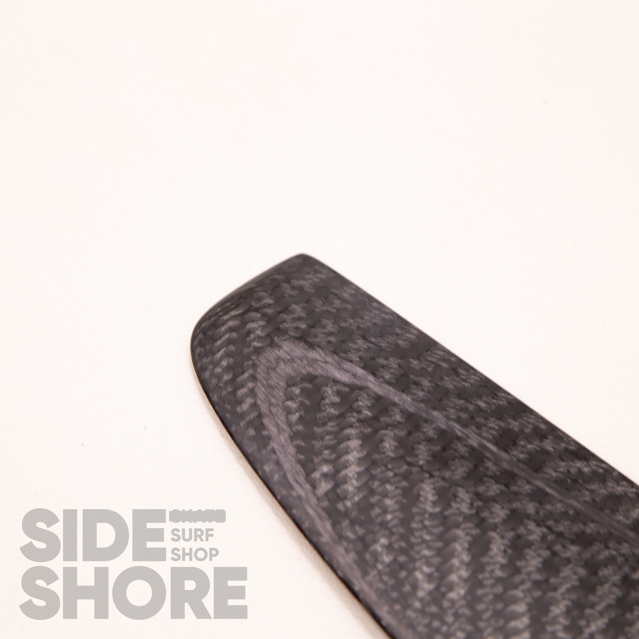 Select Stabilisateur - Evo Foil F1 Evo 850
