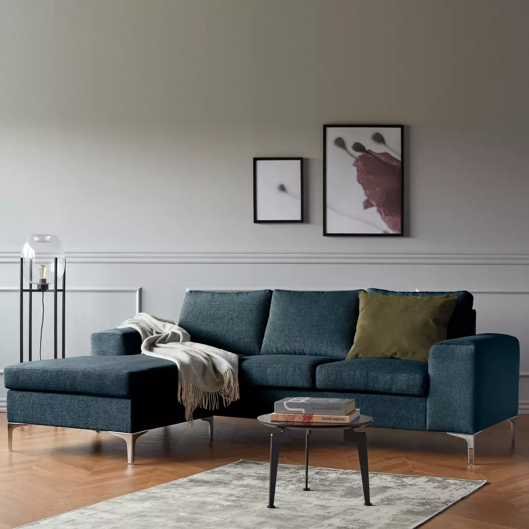 Ecksofa Shea