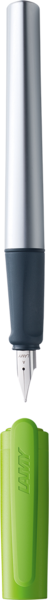 LAMY nexx Füllhalter