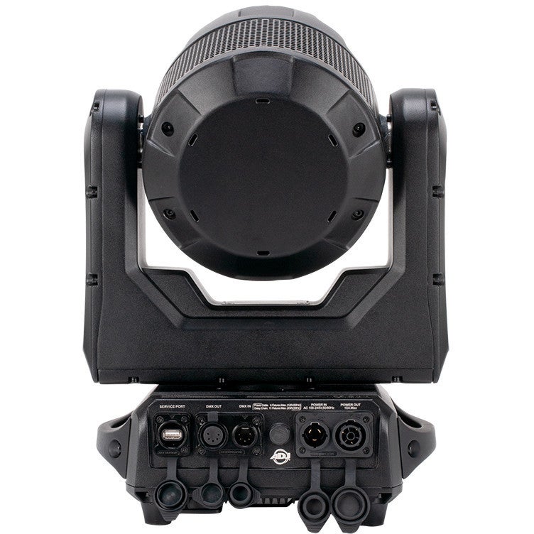 ADJ Hydro Wash X7 LED outdoor moving head