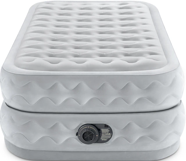 Intex Luftbett »DuraBeam Supreme«