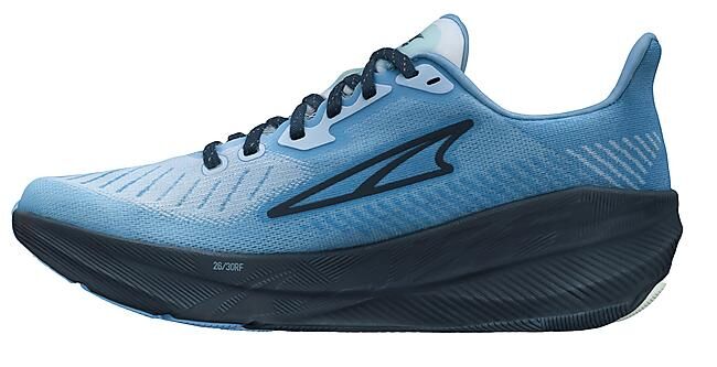 ALTRA - CHAUSSURES DE RUNNING EXPERIENCE FLOW W